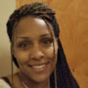 Meet your Posher, Keywannan